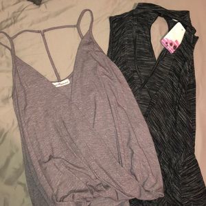 BUNDLE ‼️⭐️MUST GO⭐️‼️